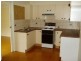 324 Peisley Street, Orange NSW 2800