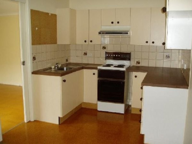 324 Peisley Street, Orange NSW 2800