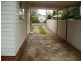 324 Peisley Street, Orange NSW 2800