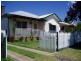 46 Endsleigh Avenue, Orange NSW 2800