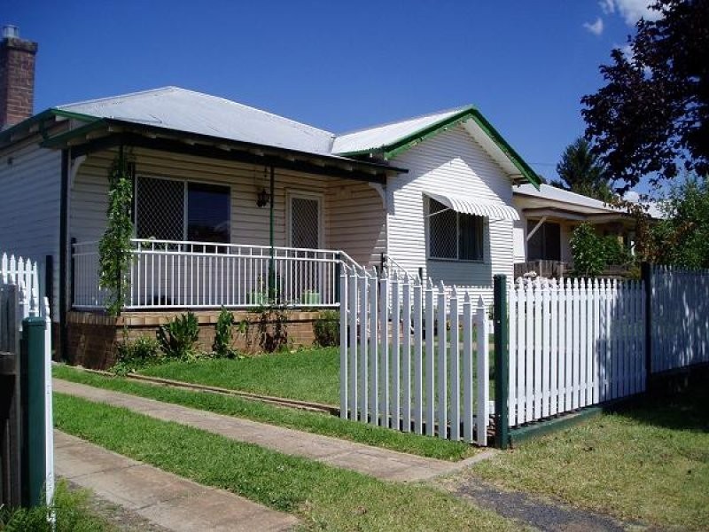 46 Endsleigh Avenue, Orange NSW 2800