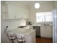 46 Endsleigh Avenue, Orange NSW 2800