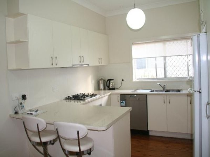 46 Endsleigh Avenue, Orange NSW 2800