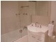 46 Endsleigh Avenue, Orange NSW 2800