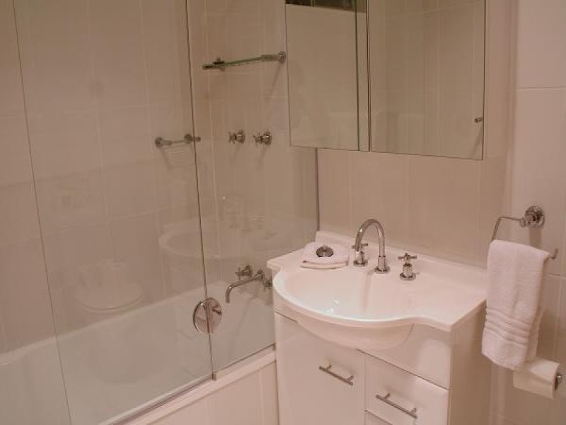 46 Endsleigh Avenue, Orange NSW 2800