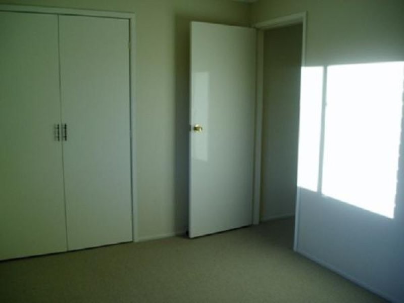 3 Landy Place, Orange NSW 2800