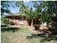 1 Shamrock Place, Orange NSW 2800