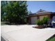 1 Shamrock Place, Orange NSW 2800