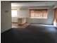 6 Mathoura Place, Orange NSW 2800
