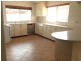 6 Mathoura Place, Orange NSW 2800
