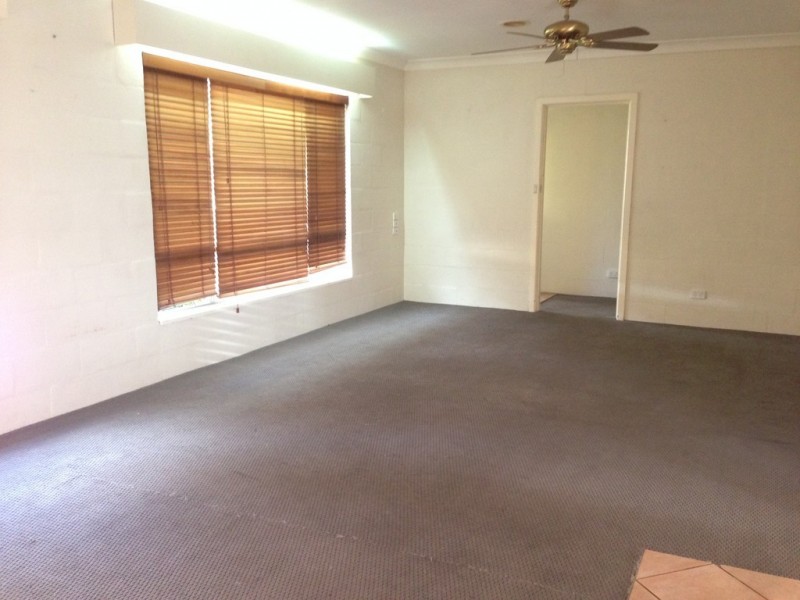 6 Mathoura Place, Orange NSW 2800