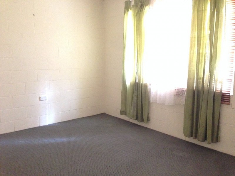 6 Mathoura Place, Orange NSW 2800