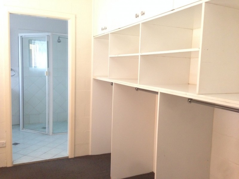 6 Mathoura Place, Orange NSW 2800