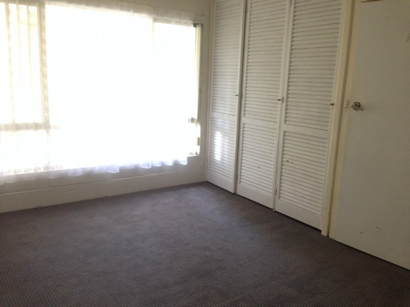 6 Mathoura Place, Orange NSW 2800