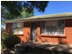 1/47-49 Frost Street, Orange NSW 2800