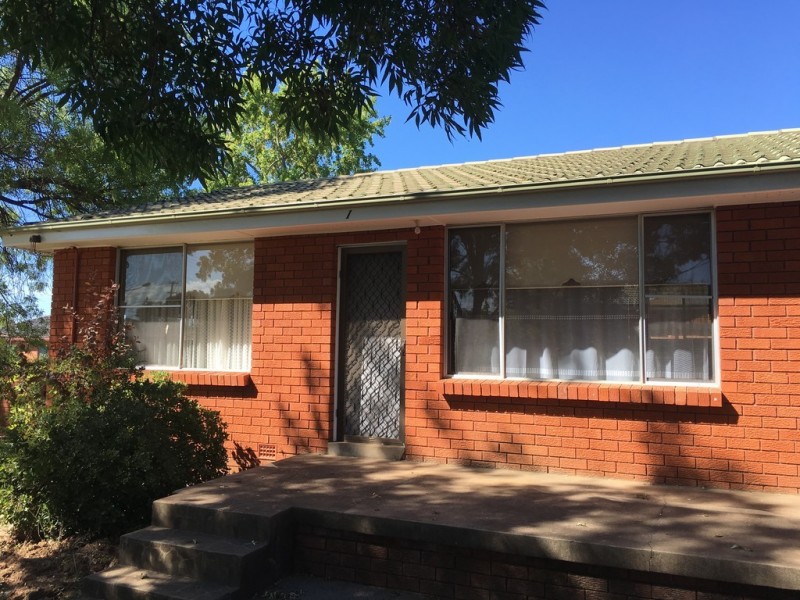 1/47-49 Frost Street, Orange NSW 2800