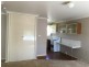 1/47-49 Frost Street, Orange NSW 2800