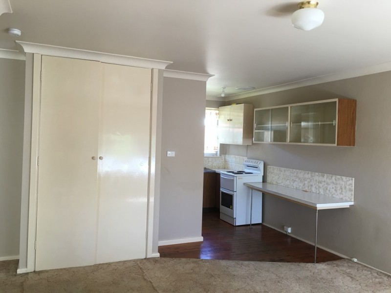 1/47-49 Frost Street, Orange NSW 2800