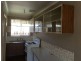 1/47-49 Frost Street, Orange NSW 2800