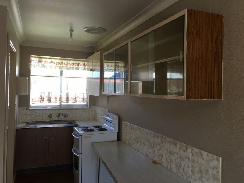 1/47-49 Frost Street, Orange NSW 2800