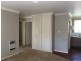 1/47-49 Frost Street, Orange NSW 2800