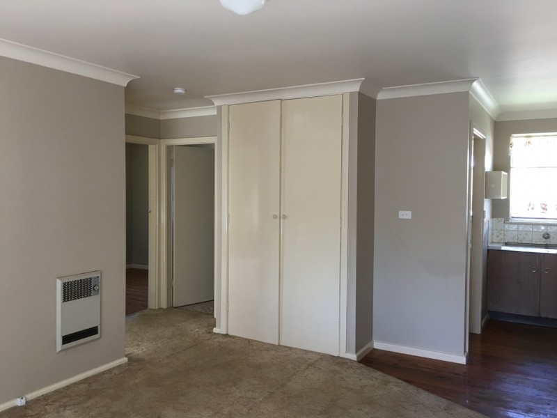 1/47-49 Frost Street, Orange NSW 2800
