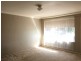 1/47-49 Frost Street, Orange NSW 2800
