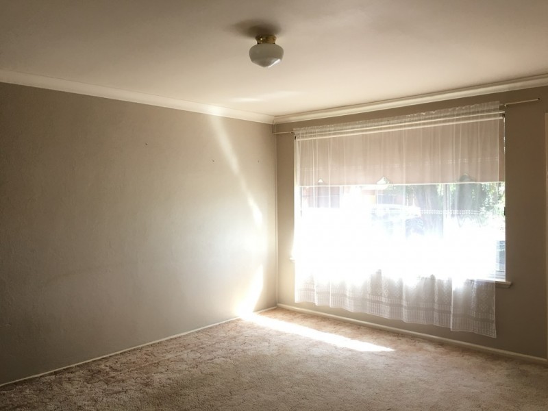 1/47-49 Frost Street, Orange NSW 2800
