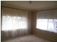 1/47-49 Frost Street, Orange NSW 2800