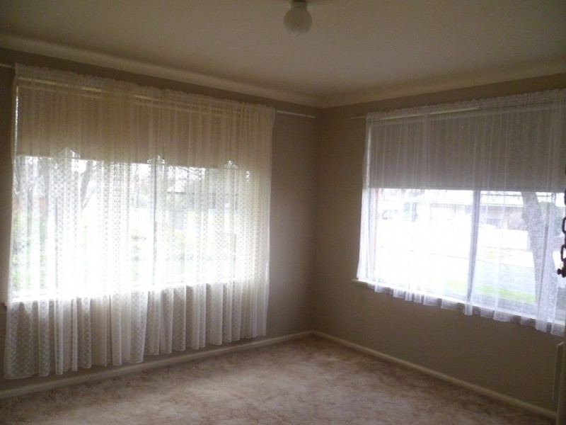 1/47-49 Frost Street, Orange NSW 2800
