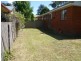 1/47-49 Frost Street, Orange NSW 2800