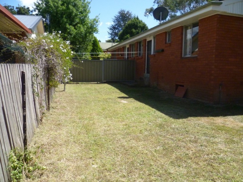 1/47-49 Frost Street, Orange NSW 2800