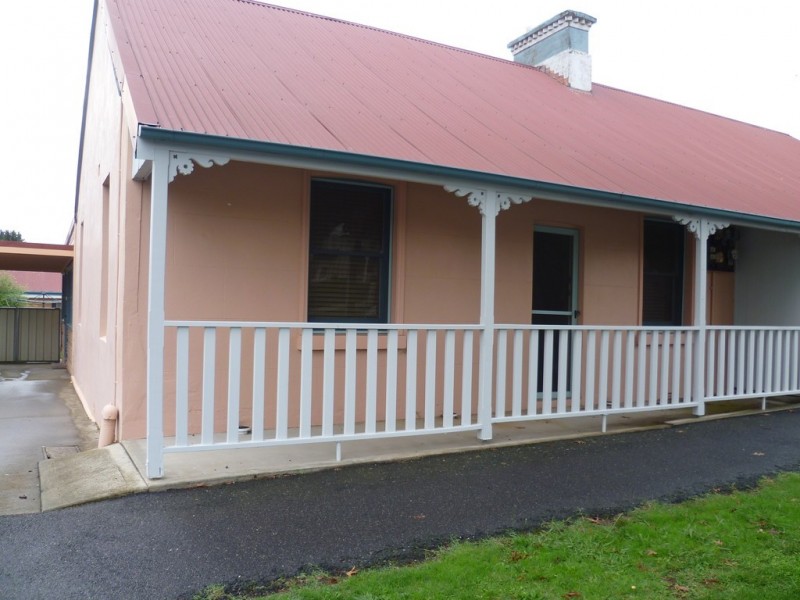 Unit 2/53 Prince Street, Orange NSW 2800