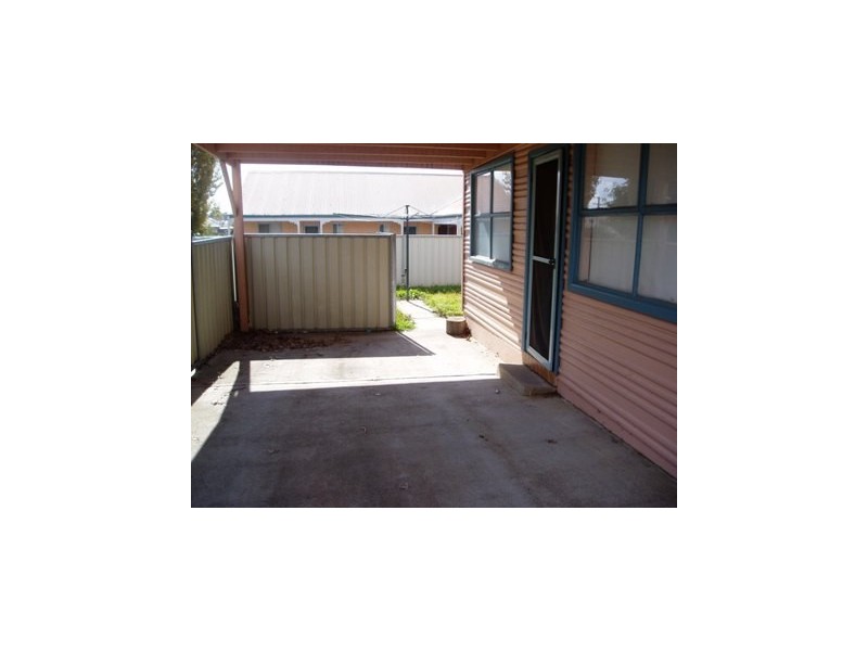 Unit 2/53 Prince Street, Orange NSW 2800