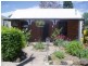 48 Dalton Street, Orange NSW 2800