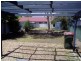 48 Dalton Street, Orange NSW 2800