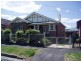 121 Prince Street, Orange NSW 2800