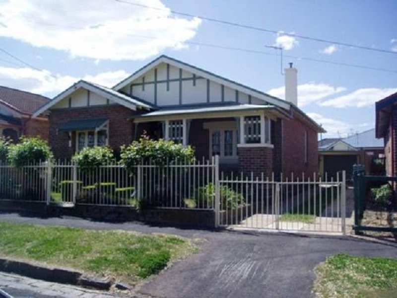 121 Prince Street, Orange NSW 2800