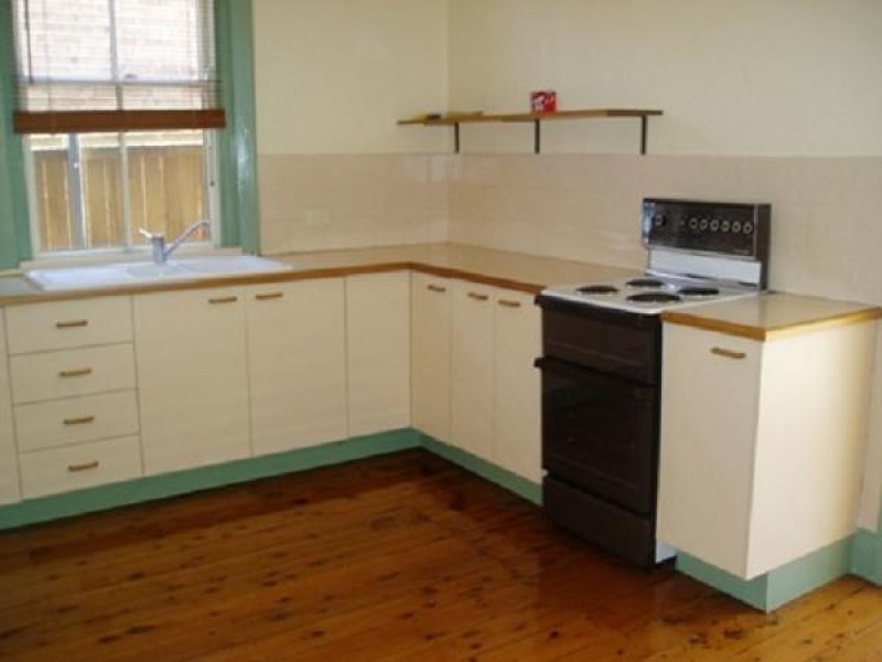 121 Prince Street, Orange NSW 2800