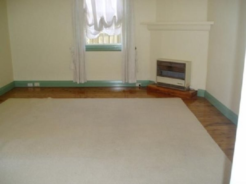 121 Prince Street, Orange NSW 2800