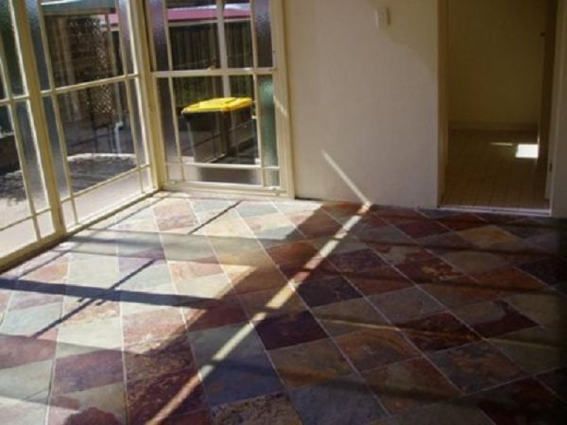 121 Prince Street, Orange NSW 2800