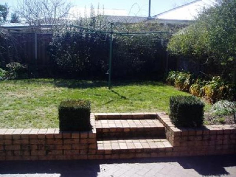 121 Prince Street, Orange NSW 2800