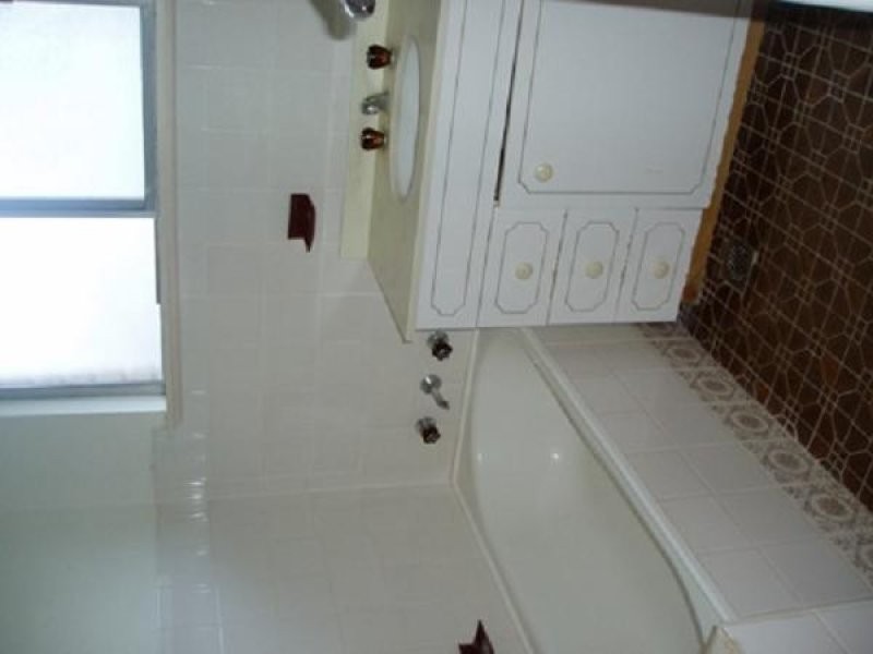 56 Carcoar Street, Orange NSW 2800