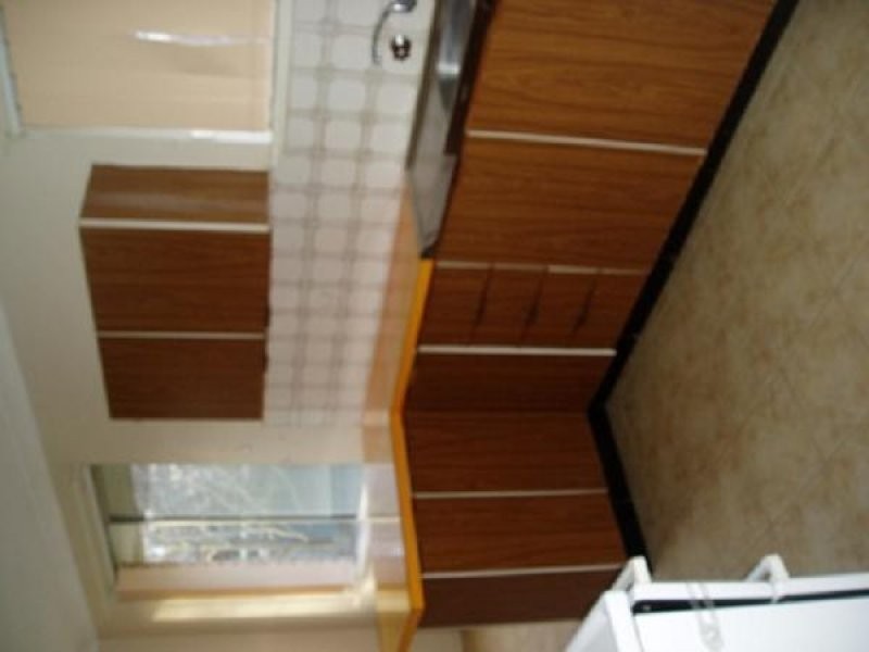 56 Carcoar Street, Orange NSW 2800