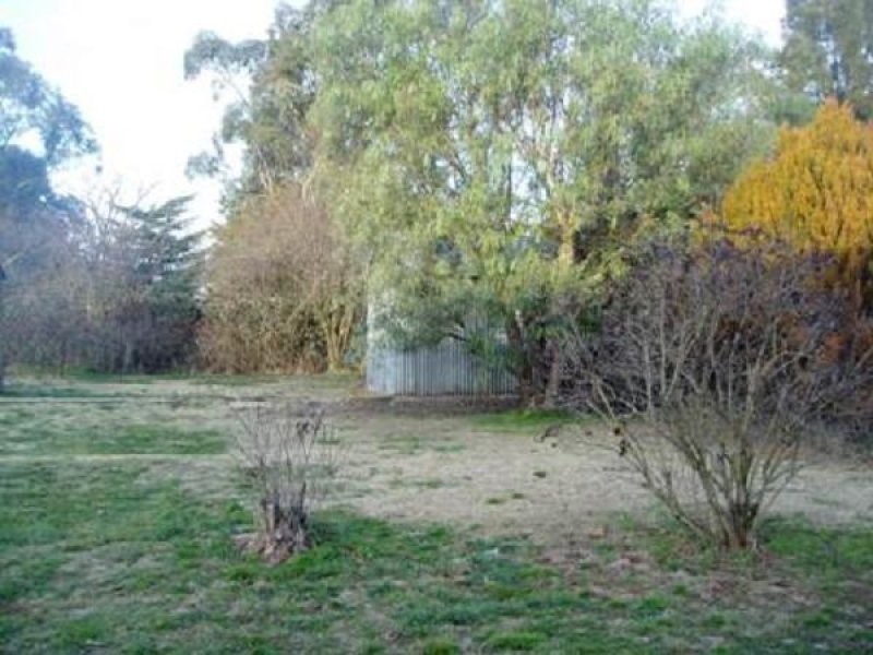 56 Carcoar Street, Orange NSW 2800