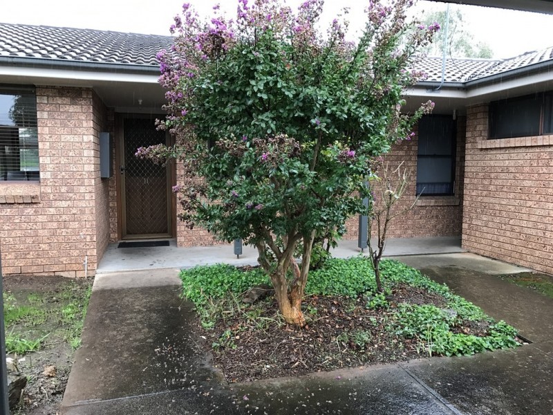 Unit 11 /  87 Gardiner Road, Orange NSW 2800