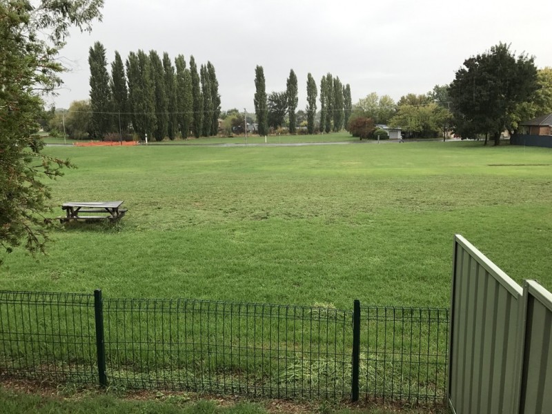 Unit 11 /  87 Gardiner Road, Orange NSW 2800