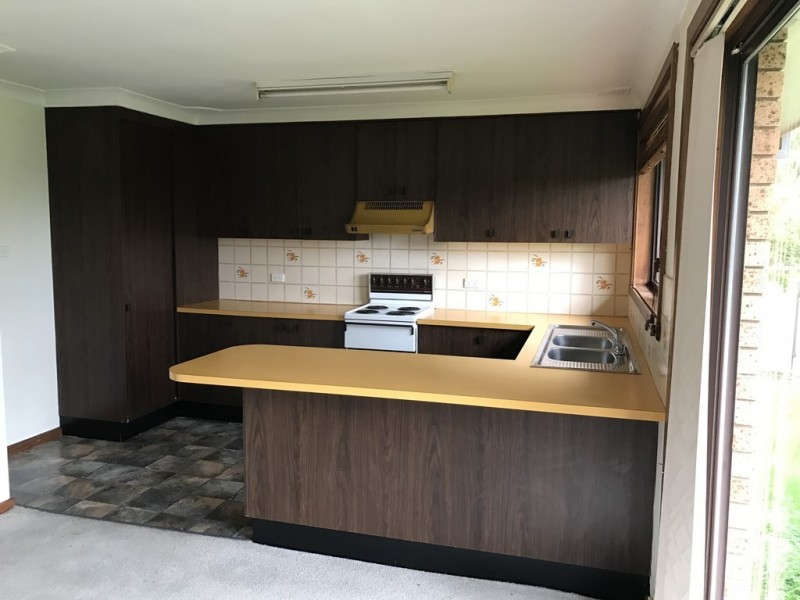 Unit 11 /  87 Gardiner Road, Orange NSW 2800