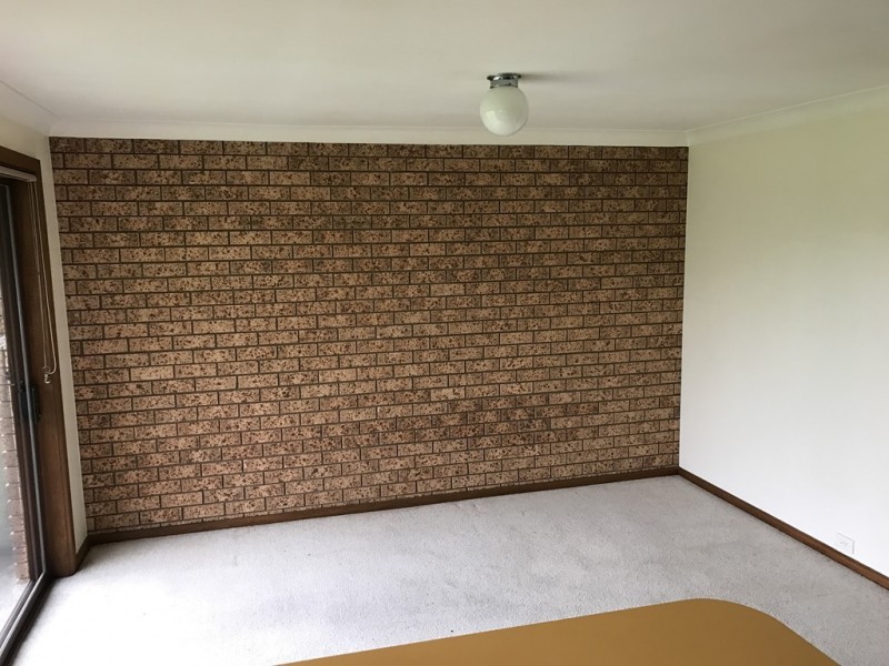 Unit 11 /  87 Gardiner Road, Orange NSW 2800