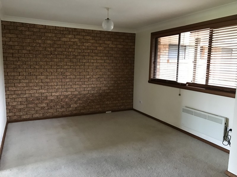 Unit 11 /  87 Gardiner Road, Orange NSW 2800